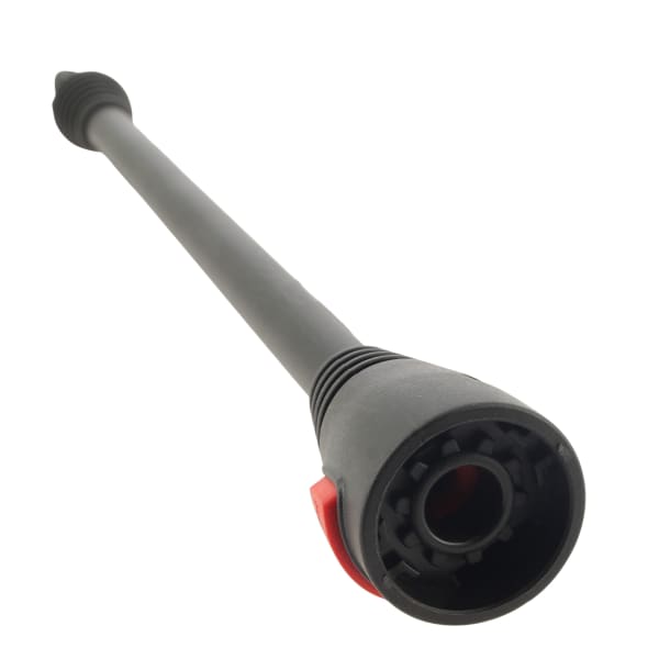 Lance buse interchangeable 6.002.0340 grand format (4 / 6)
