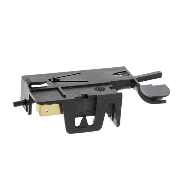 Interrupteur de porte complet 140188399012 grand format (1 / 2)
