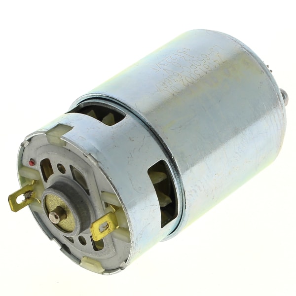 Moteur 200146082 grand format (2 / 2)