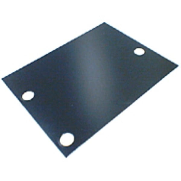 Isolant c00138344 grand format (1 / 1)