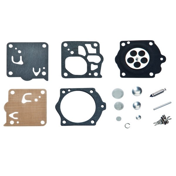 Kit reparation carburateur k10-wj walbro grand format (1 / 1)