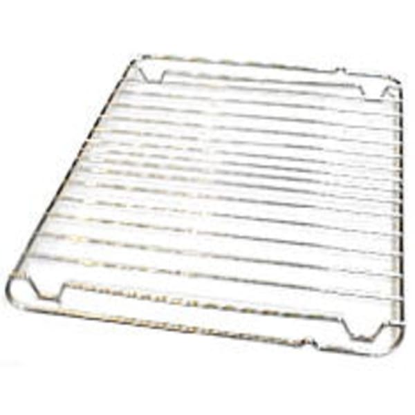 Grille de four 442x374 grand format (1 / 1)