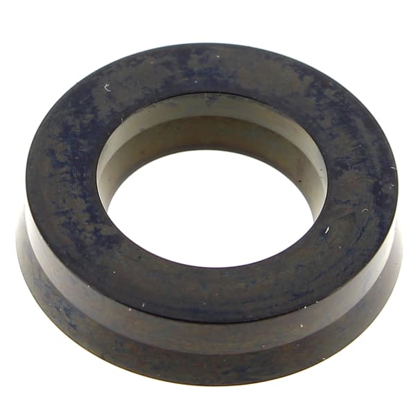Joint a levres 6.362.875.0 grand format (1 / 3)