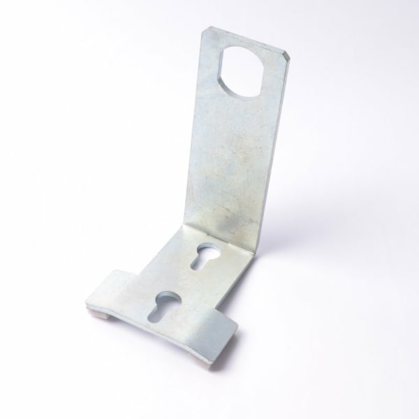 Patte d'accrochage supérieure pour station, 029540 grand format (1 / 2)