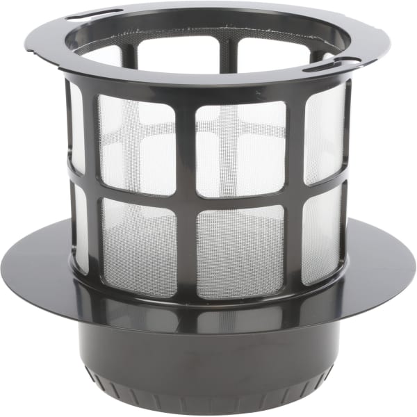 Filtre 00656669 origine grand format (1 / 1)