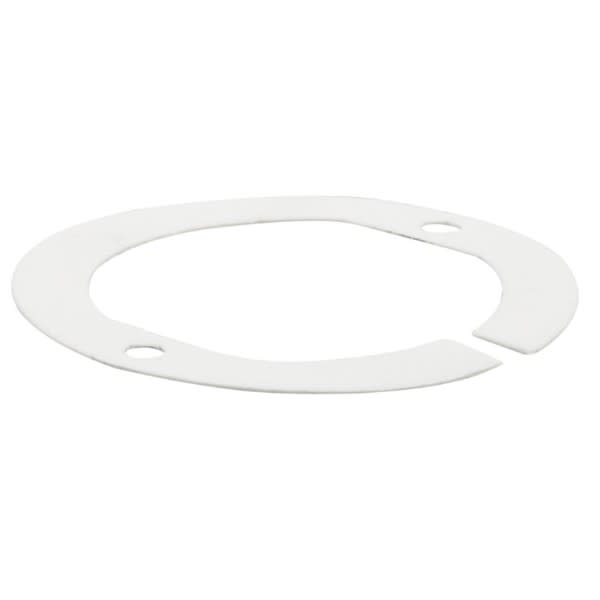 Joint de bruleur grand modele 10001824 grand format (1 / 1)