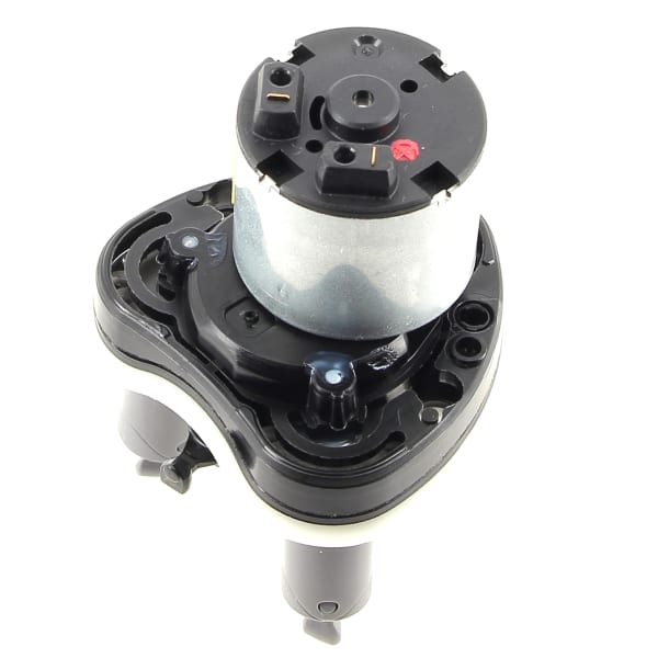 Moteur + entraineurs tetes 422203612190 grand format (3 / 3)