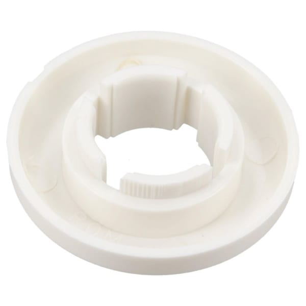Bague de butée MS-8030000718 grand format (2 / 2)
