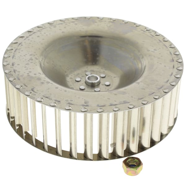 Turbine 00080961 grand format (2 / 2)