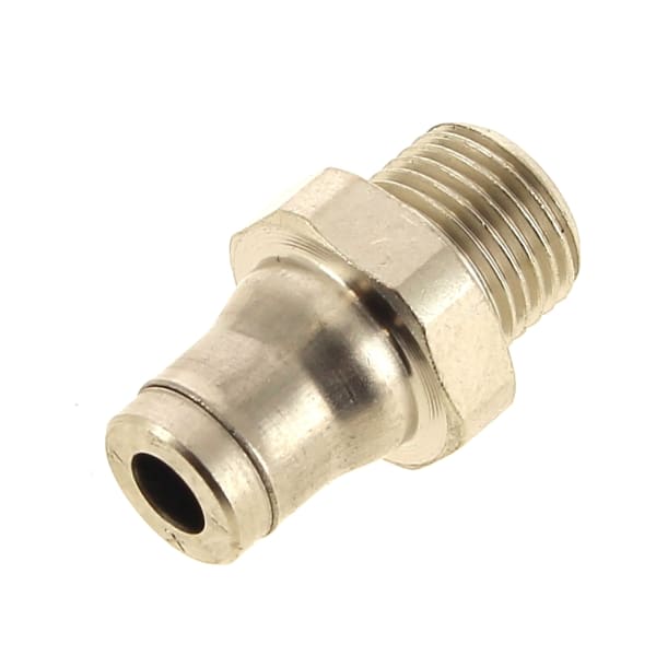 Raccord ms-0906571 grand format (1 / 3)