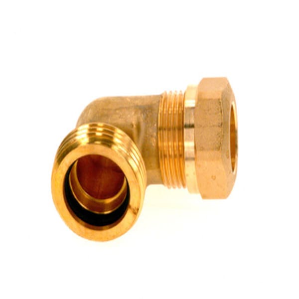 Courbe G1 3/4 87485110340 grand format (1 / 1)