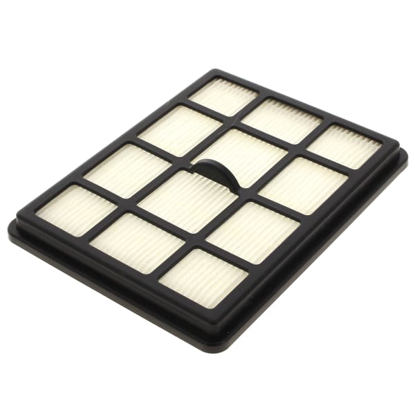 Filtre hepa grand format (1 / 2)