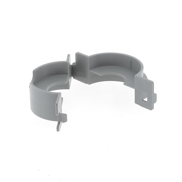 Capot moteur 906341 grand format (2 / 3)