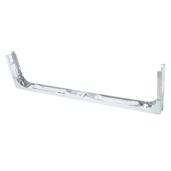 Traverse avant 1560799114 grand format (2 / 2)