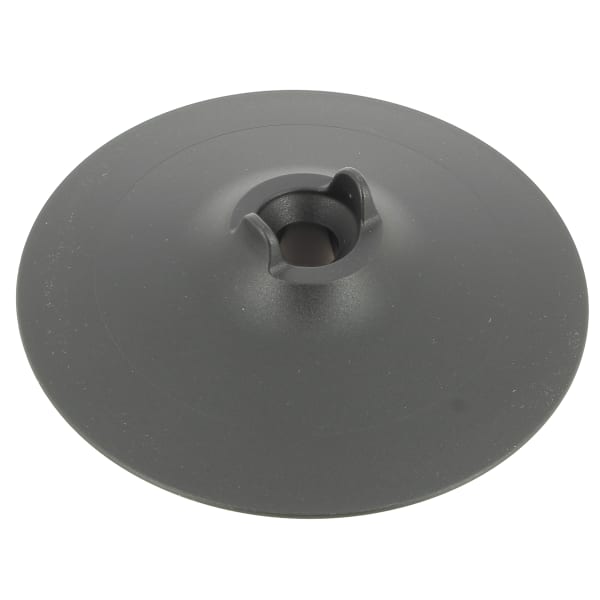 Disque ejecteur 107633S grand format (1 / 2)