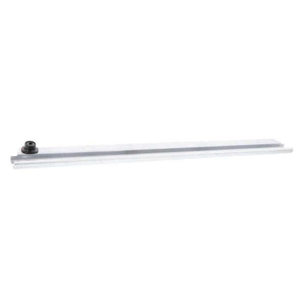 Rail de guidage de tiroir gauche 3428177038 grand format (1 / 2)