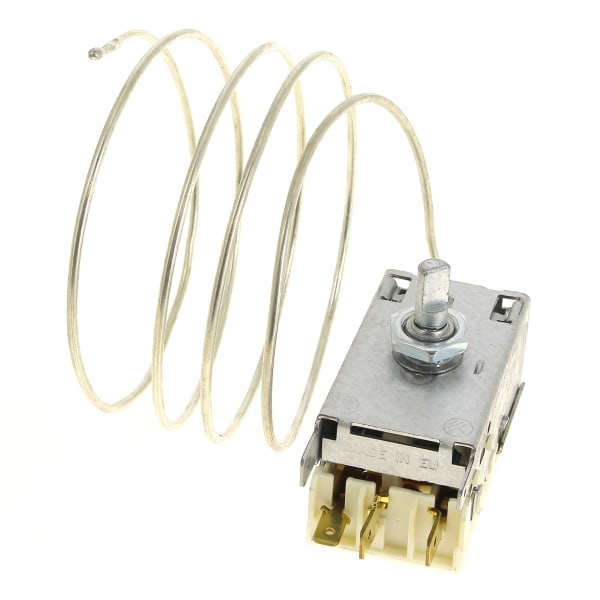 Thermostat k59l1129 grand format (1 / 2)