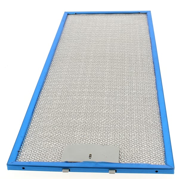 Filtre graisse 49026164 grand format (2 / 2)