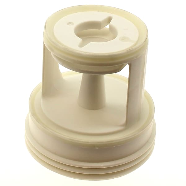 Bouchon de pompe 41004157 grand format (2 / 2)