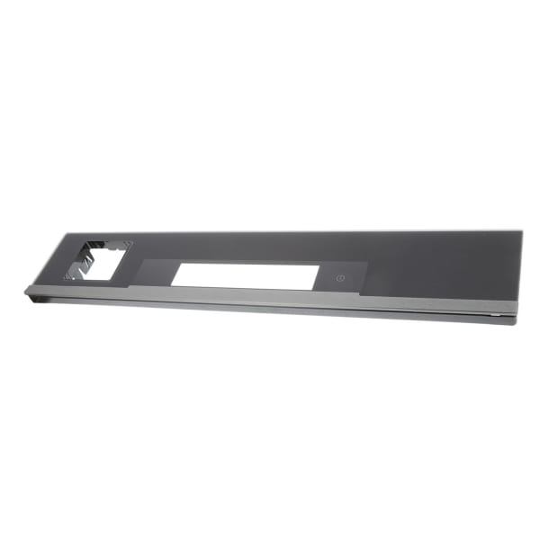 Bandeau argenté 140137810200 grand format (1 / 2)
