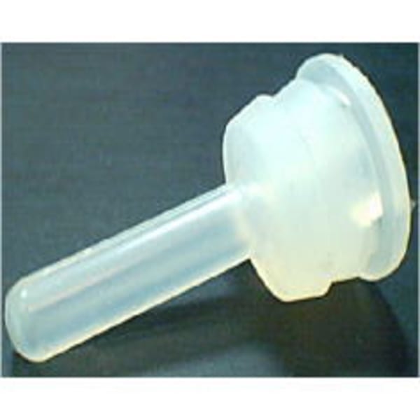 Sonde vapeur grand format (1 / 1)
