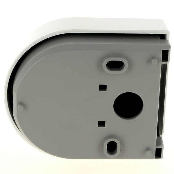 Pack De 10 Sensores De Temperatura Externos Para Caldera Mural Compatibles Con Brötje QAC34/101