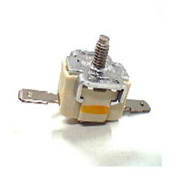 Thermostat 125° grand format (1 / 1)