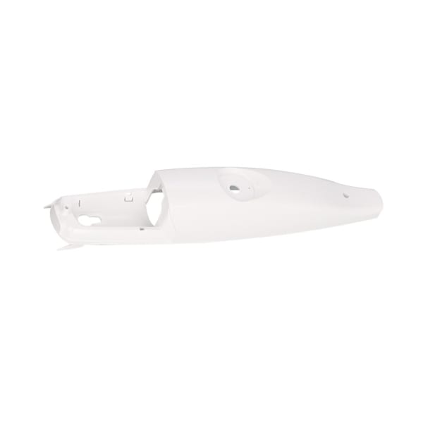 Enveloppe de thermostat 2064284017 grand format (2 / 2)