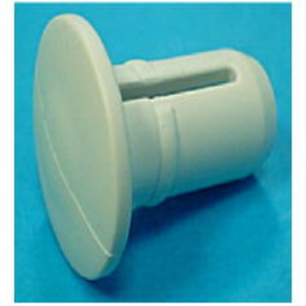 Boulon 00428474 grand format (1 / 1)