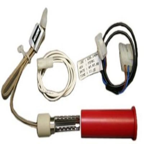 Allumeur incandescent 7099006 grand format (1 / 1)