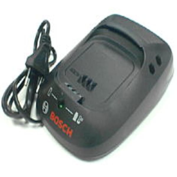 Chargeur 18v 1,5a al2215cv grand format (1 / 1)