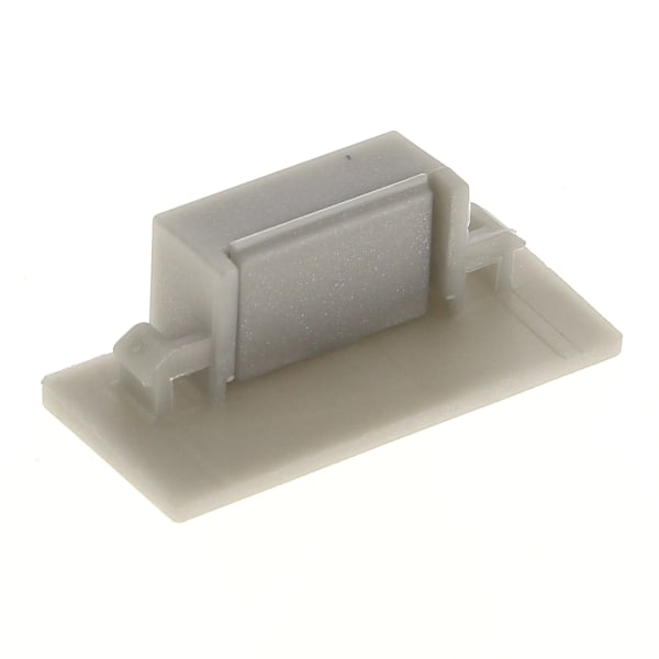 Aimant 7430658 grand format (1 / 2)