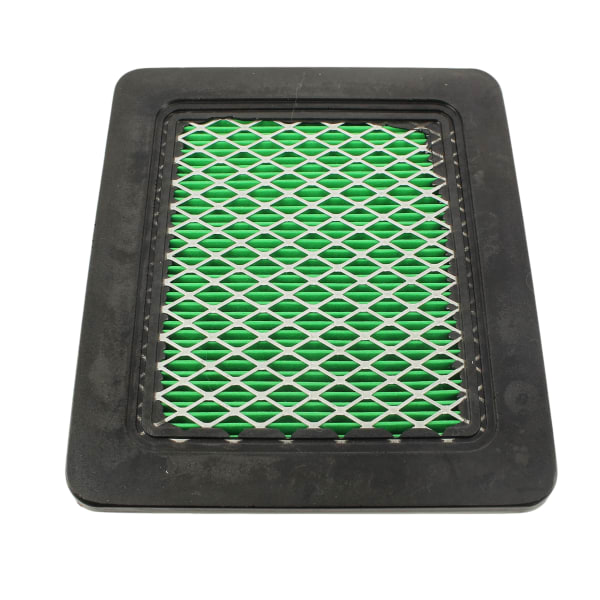 Filtre a air 17211-zl8-023, 118551672/0 grand format (4 / 6)