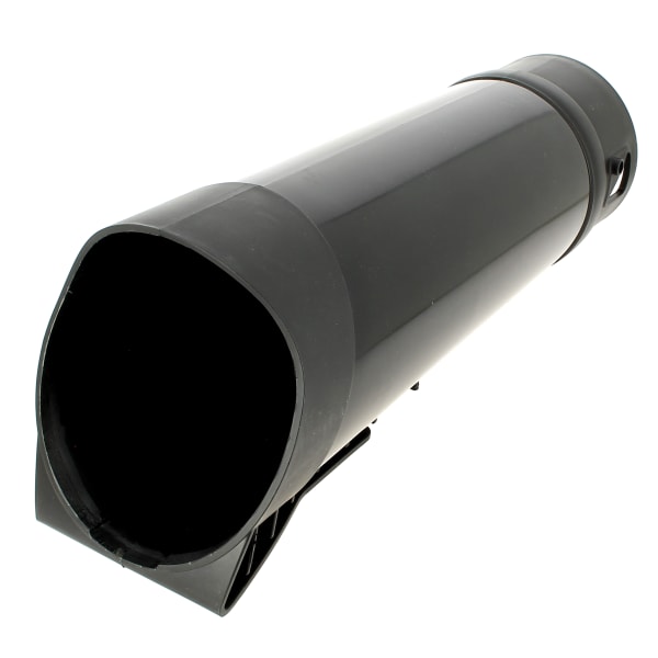 Tube inferieur grand format (1 / 2)