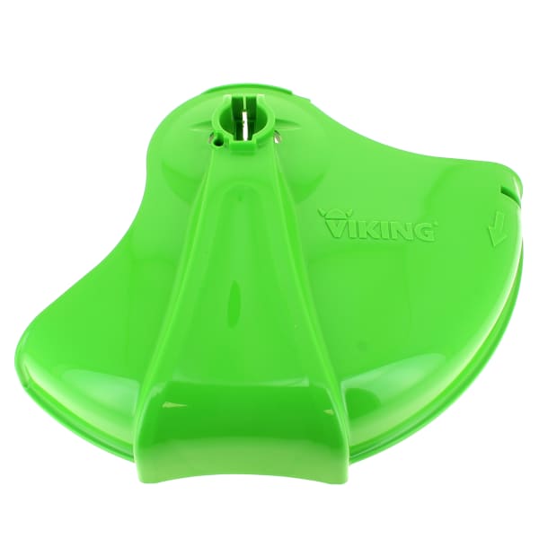 Carter de protection grand format (1 / 2)