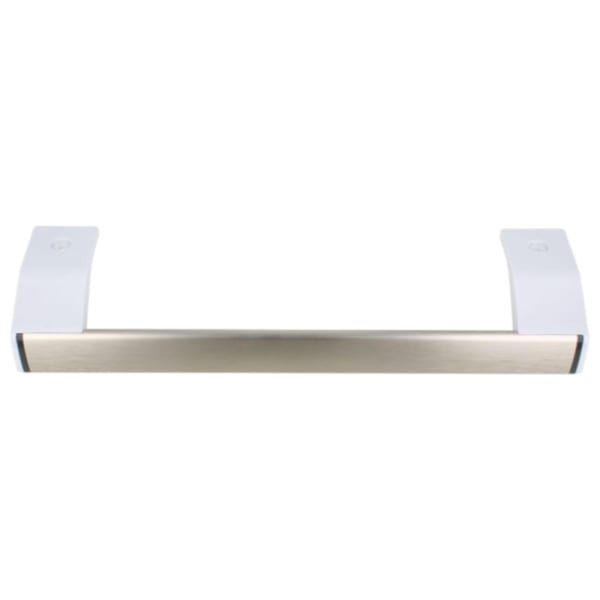 Poignée de porte congélateur C00507878 grand format (3 / 5)