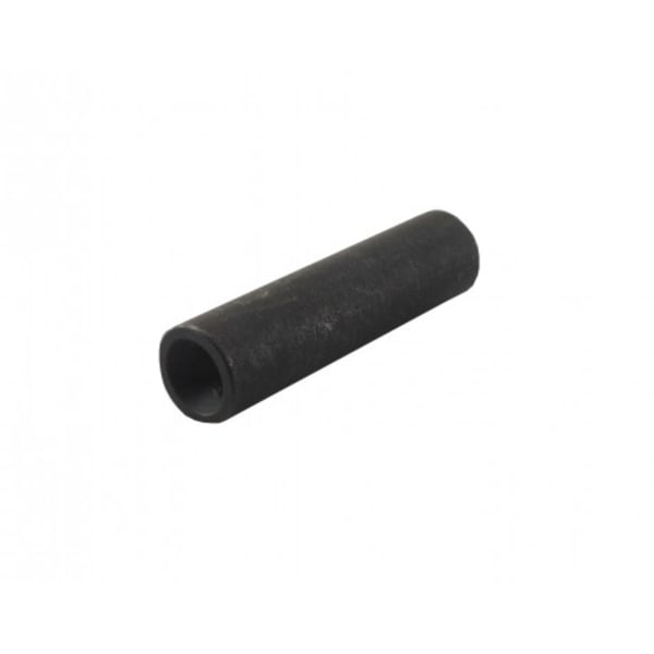 Raccord arbre  118803142/0 grand format (1 / 1)