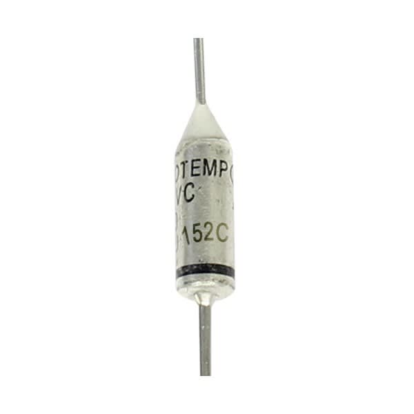 Fusible thermique 157° grand format (1 / 1)