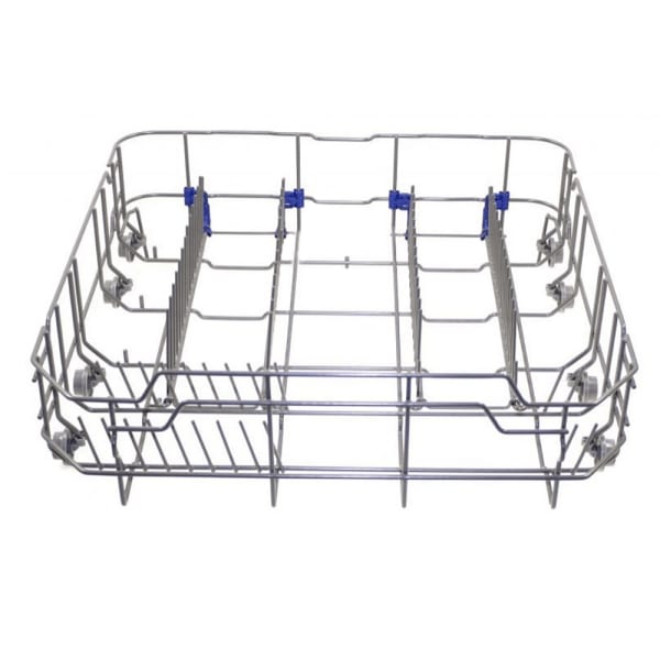Panier inferieur as0043469 grand format (1 / 1)