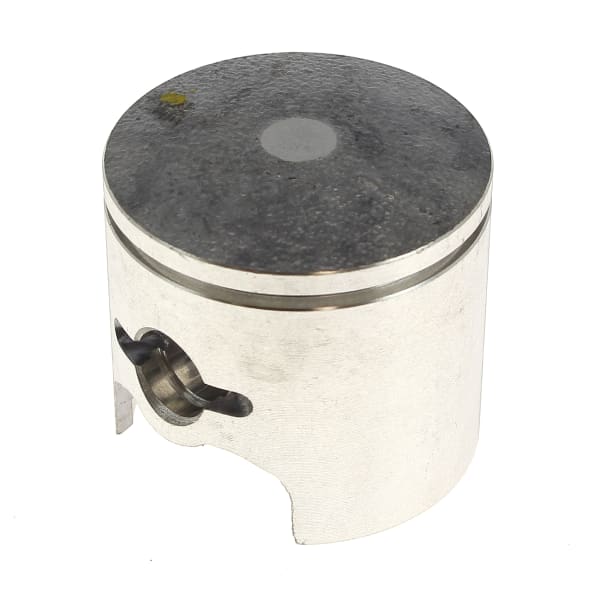 Piston 118800269/0 grand format (1 / 2)