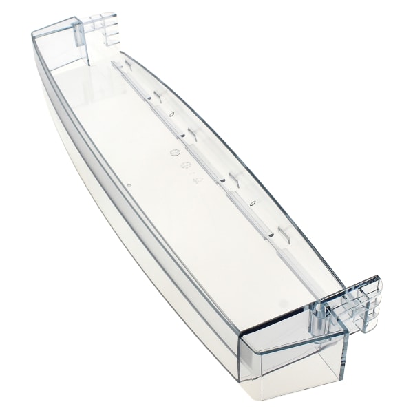 Balconnet l=440mm 41x4205 grand format (1 / 2)