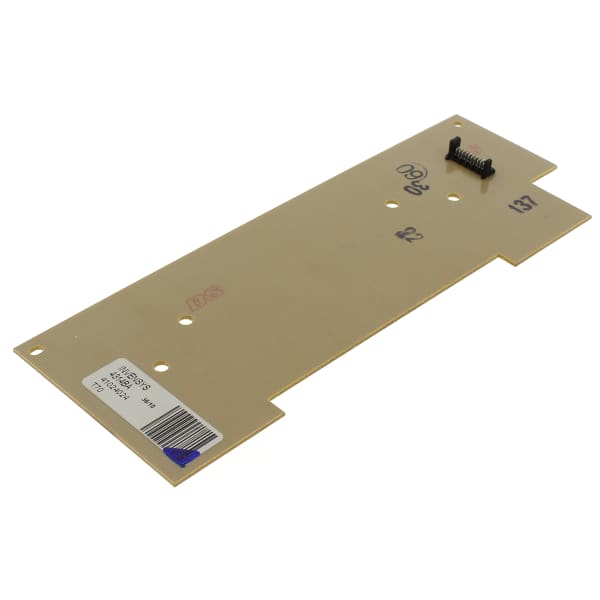 Module de commande 41023926 grand format (2 / 2)