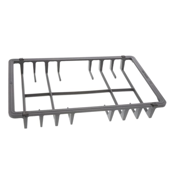 Gril lechefrite 3546554019 grand format (1 / 2)