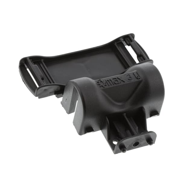 Support de lampe néon 3W 4055368601 grand format (1 / 2)