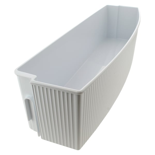 Balconnet bouteilles l=425 00353056 grand format (1 / 1)