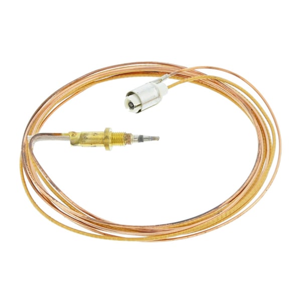 Thermocouple inférieur 3970396010 grand format (1 / 2)
