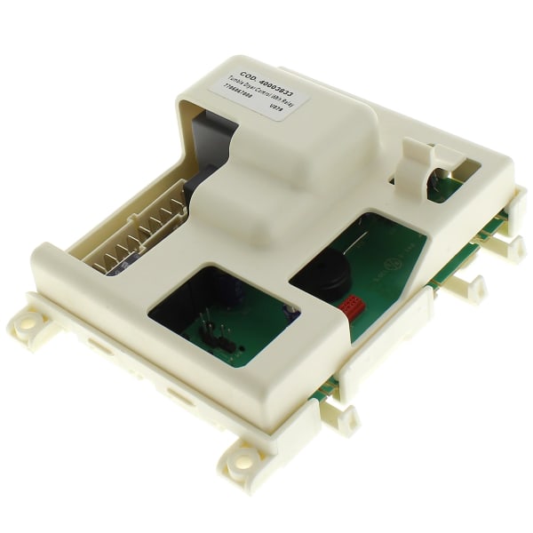 Module de puissance grand format (1 / 2)