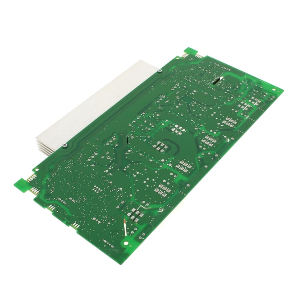Module de puissance 11007923 grand format (2 / 2)
