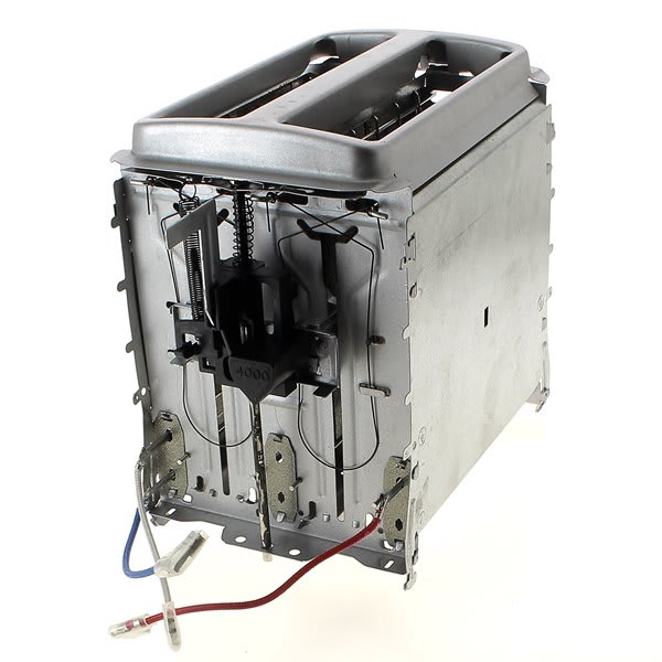 Compartiment cuisson ss-208031 grand format (2 / 3)