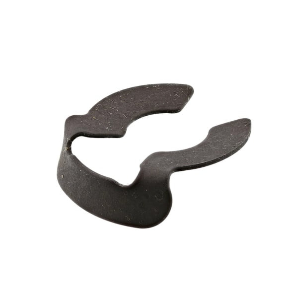 Ressort de fermeture 9mm 3157358007 grand format (1 / 2)